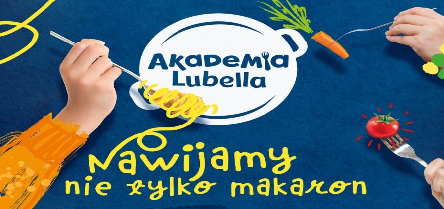 Akademia LUBELLA