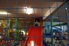 DSC06632