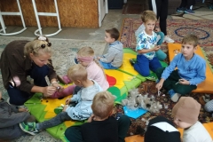 IMG-20261005-WA0087