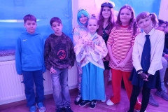 Messenger_creation_1743ED01-FEAB-407A-9A1E-45AABFB9C30B