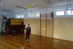 DSC06850