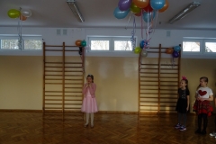 DSC06851
