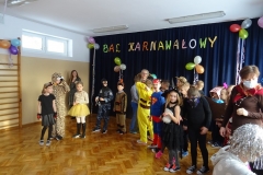 DSC06857