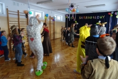 DSC06888