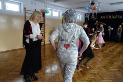 DSC06896