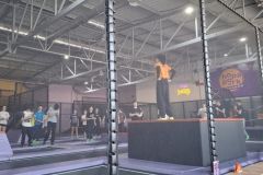 20250310_094517-scaled