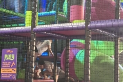 20250310_101707-scaled