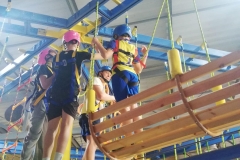 IMG-20250311-WA0012
