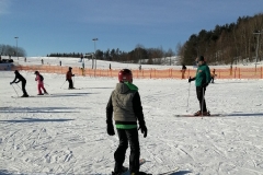 IMG_20210218_135758