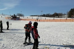 IMG_20210218_135836