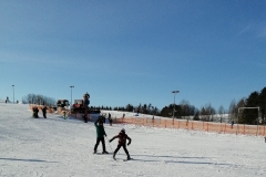 IMG_20210218_142647