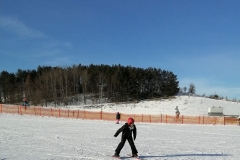 IMG_20210218_142738