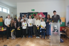IMG_20251017_162609