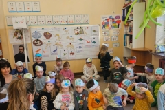 IMG-20260304-WA0001