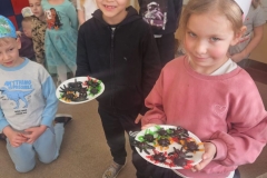 IMG-20260304-WA0013