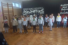 IMG_20250130_115609
