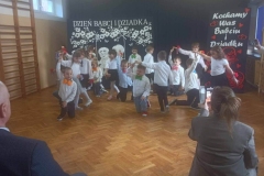 IMG_20250130_115618