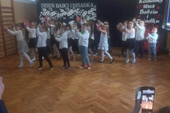 IMG_20250130_115621