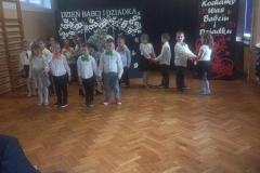 IMG_20250130_115628