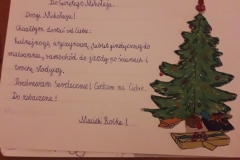 list-Maciek