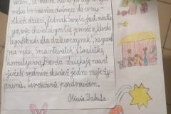 list-Oliwka