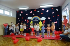 DSC07084