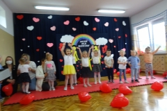 DSC07086