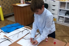 IMG-20261015-WA0001