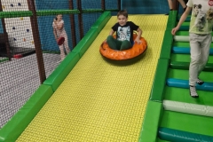 IMG-20250606-WA0054