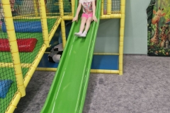 IMG-20250606-WA0055