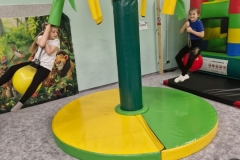 IMG-20250606-WA0056
