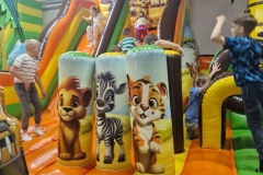 IMG-20250606-WA0057