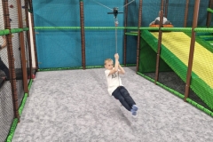IMG-20250606-WA0059