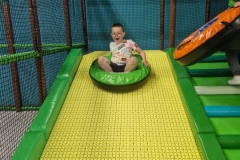 IMG-20250606-WA0060