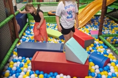 IMG-20250606-WA0061