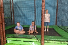 IMG-20250606-WA0062