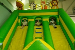 IMG-20250606-WA0064