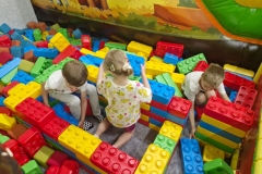 IMG-20250606-WA0069