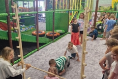 IMG-20250606-WA0074