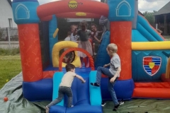 IMG-20250606-WA0033