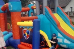 IMG-20250606-WA0034