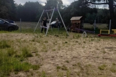 IMG-20250606-WA0035