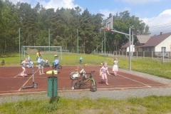 IMG-20250606-WA0036