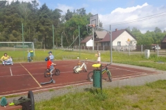 IMG-20250606-WA0037