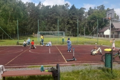 IMG-20250606-WA0038