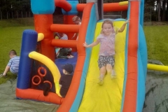 IMG-20250606-WA0044