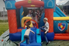 IMG-20250606-WA0045