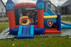 IMG-20250606-WA0047