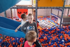 IMG-20260310-WA0002