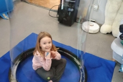 IMG-20260310-WA0012